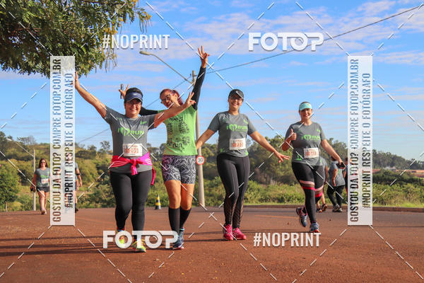 Buy your photos of the eventI LOVE RUN 2019 on Fotop