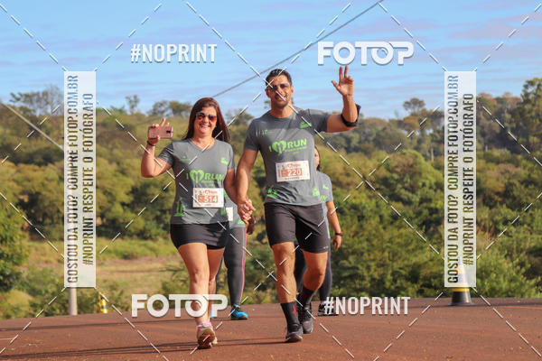 Buy your photos of the eventI LOVE RUN 2019 on Fotop