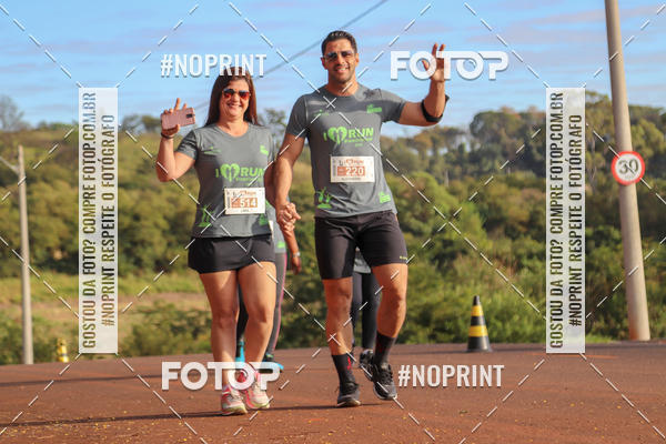 Buy your photos of the eventI LOVE RUN 2019 on Fotop