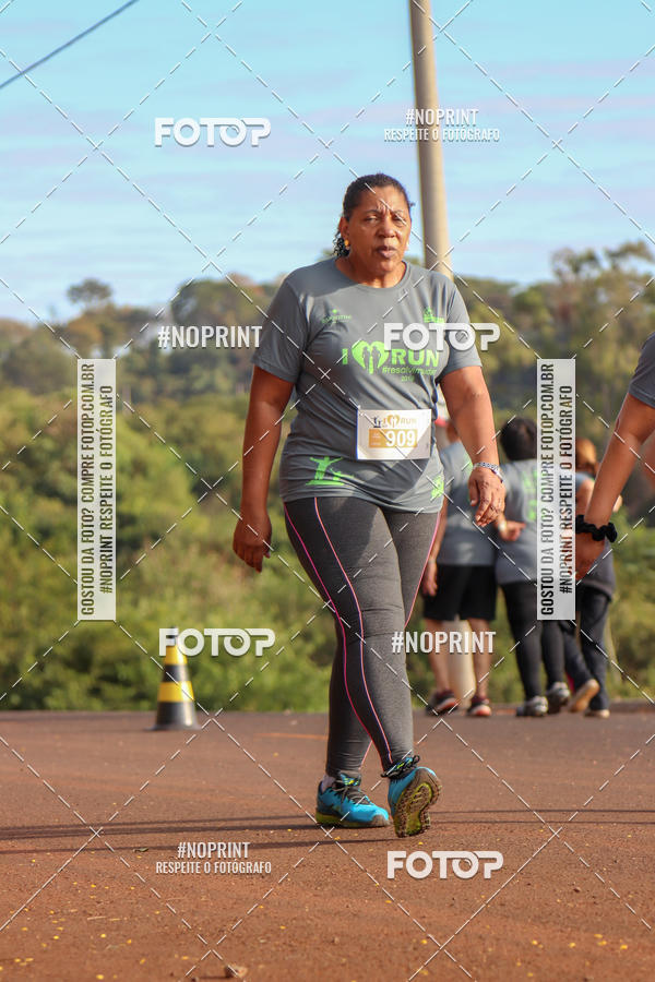 Buy your photos of the eventI LOVE RUN 2019 on Fotop