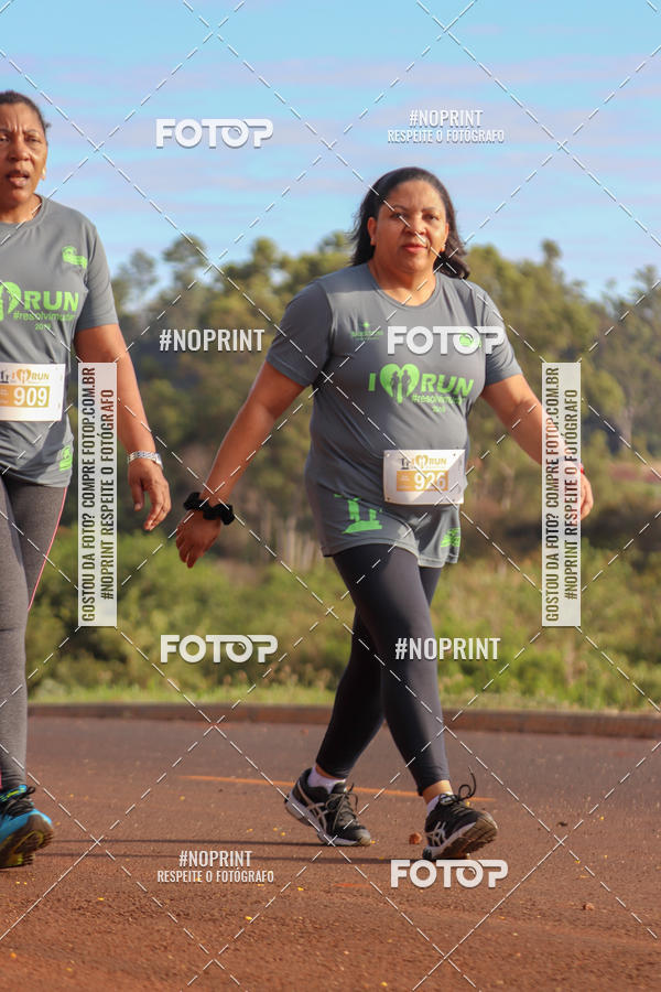 Buy your photos of the eventI LOVE RUN 2019 on Fotop