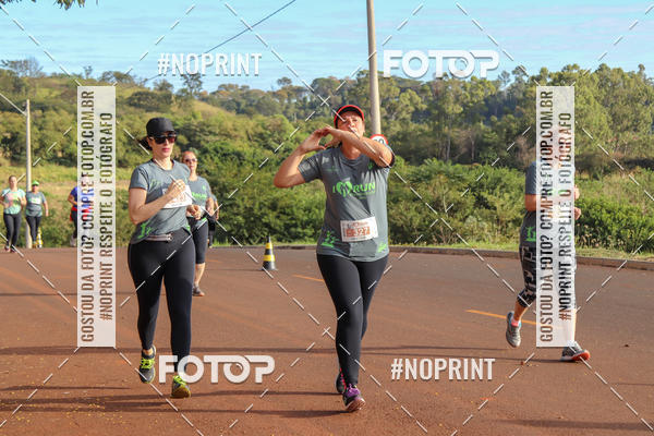 Buy your photos of the eventI LOVE RUN 2019 on Fotop