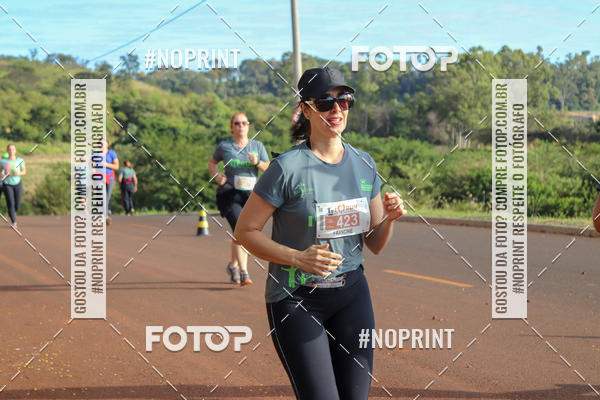 Buy your photos of the eventI LOVE RUN 2019 on Fotop