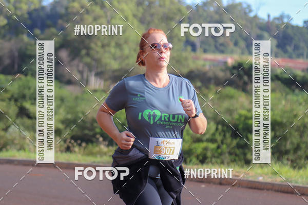 Buy your photos of the eventI LOVE RUN 2019 on Fotop