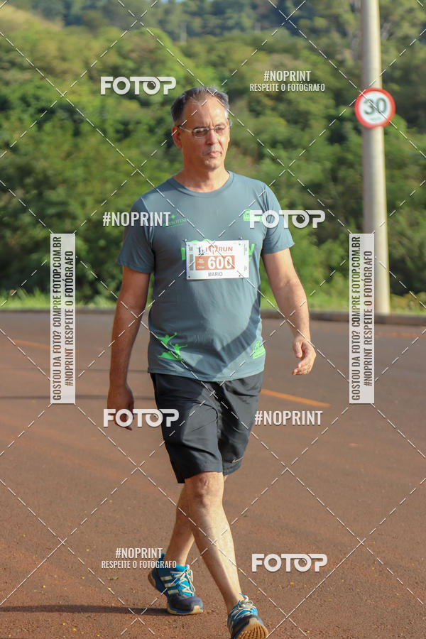 Buy your photos of the eventI LOVE RUN 2019 on Fotop