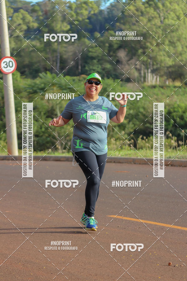 Buy your photos of the eventI LOVE RUN 2019 on Fotop