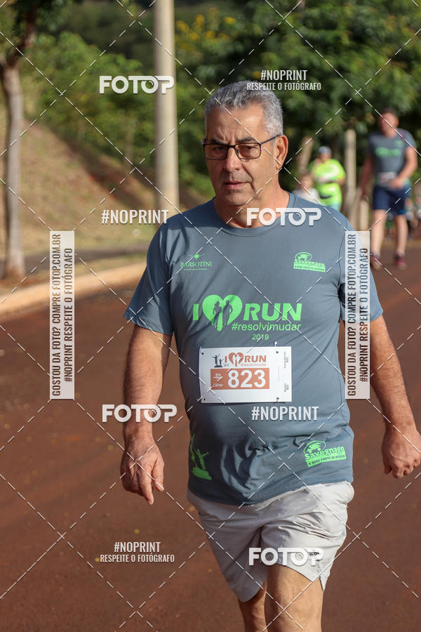 Buy your photos of the eventI LOVE RUN 2019 on Fotop