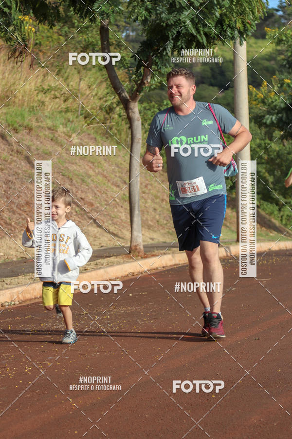 Buy your photos of the eventI LOVE RUN 2019 on Fotop