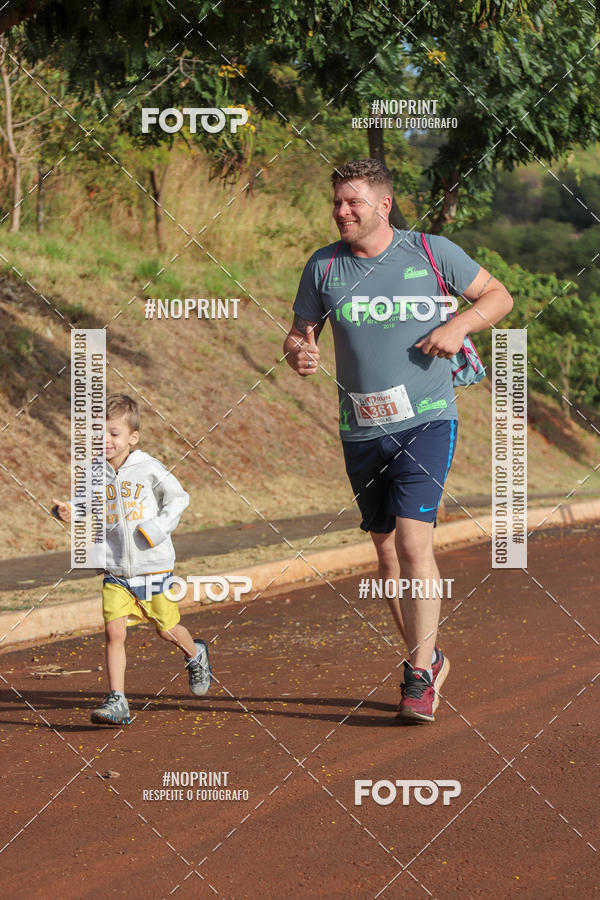 Buy your photos of the eventI LOVE RUN 2019 on Fotop