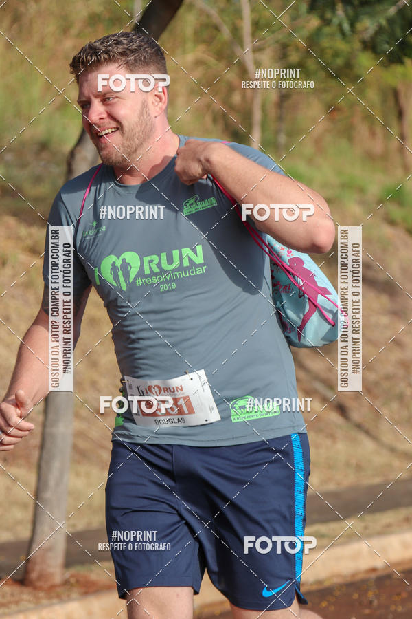 Buy your photos of the eventI LOVE RUN 2019 on Fotop