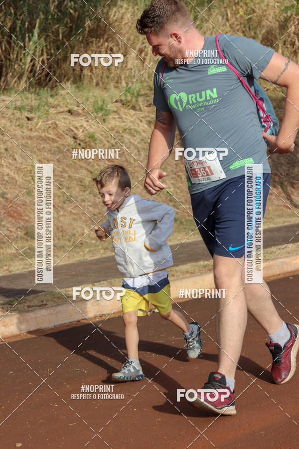 Buy your photos of the eventI LOVE RUN 2019 on Fotop