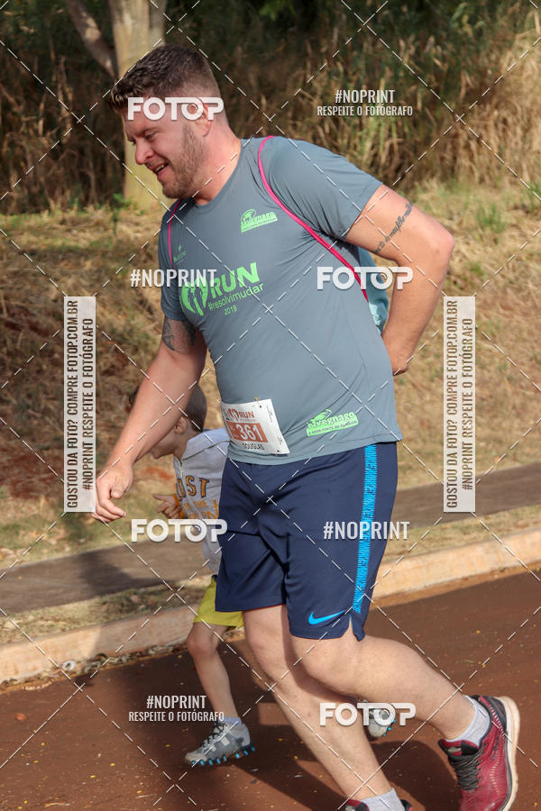 Buy your photos of the eventI LOVE RUN 2019 on Fotop