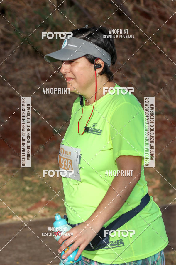 Buy your photos of the eventI LOVE RUN 2019 on Fotop