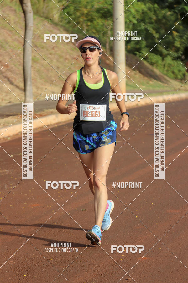 Buy your photos of the eventI LOVE RUN 2019 on Fotop