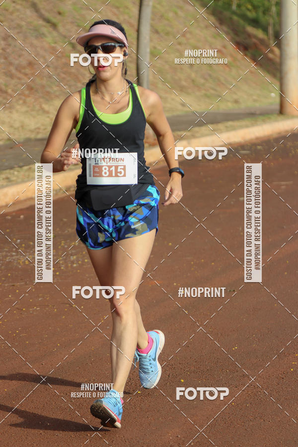 Buy your photos of the eventI LOVE RUN 2019 on Fotop