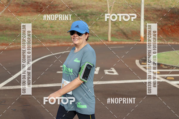 Buy your photos of the eventI LOVE RUN 2019 on Fotop
