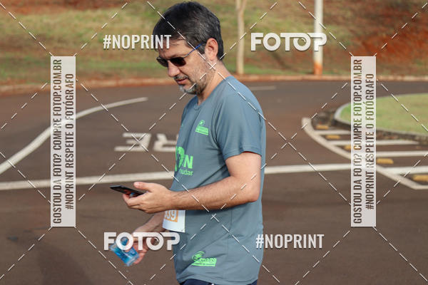 Buy your photos of the eventI LOVE RUN 2019 on Fotop