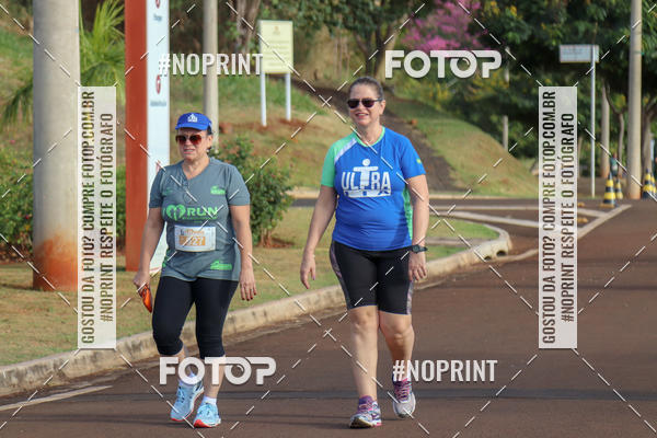 Buy your photos of the eventI LOVE RUN 2019 on Fotop