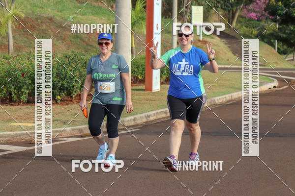 Buy your photos of the eventI LOVE RUN 2019 on Fotop