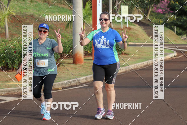 Buy your photos of the eventI LOVE RUN 2019 on Fotop