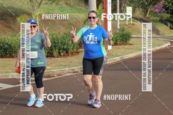 Buy your photos of the eventI LOVE RUN 2019 on Fotop