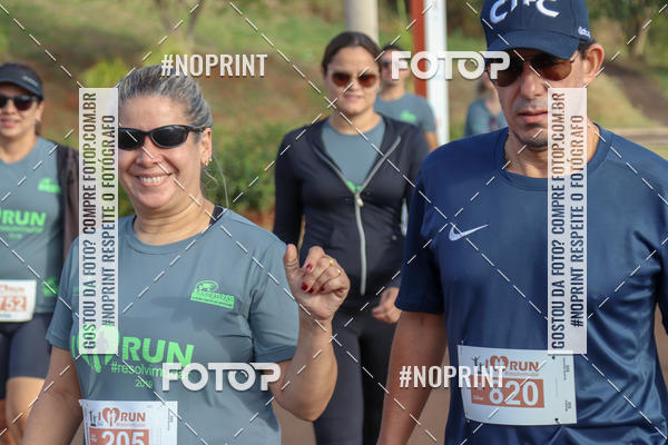 Buy your photos of the eventI LOVE RUN 2019 on Fotop