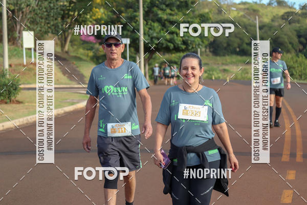 Buy your photos of the eventI LOVE RUN 2019 on Fotop