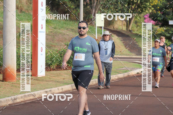Buy your photos of the eventI LOVE RUN 2019 on Fotop