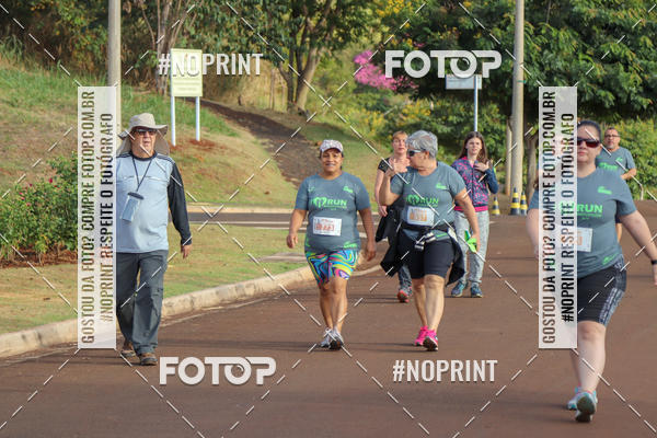 Buy your photos of the eventI LOVE RUN 2019 on Fotop