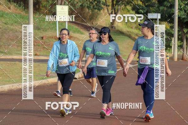 Buy your photos of the eventI LOVE RUN 2019 on Fotop