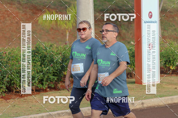 Buy your photos of the eventI LOVE RUN 2019 on Fotop