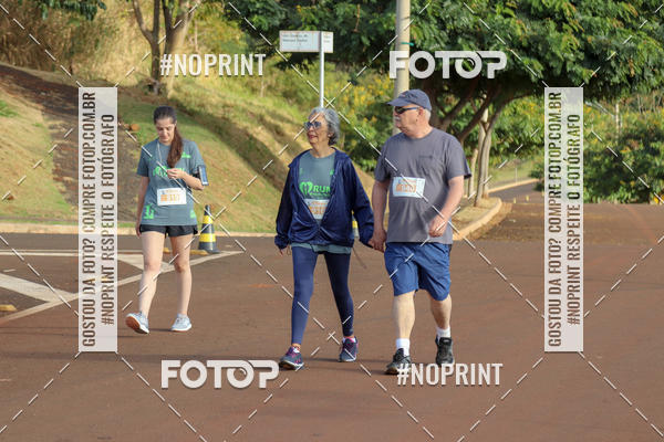 Buy your photos of the eventI LOVE RUN 2019 on Fotop