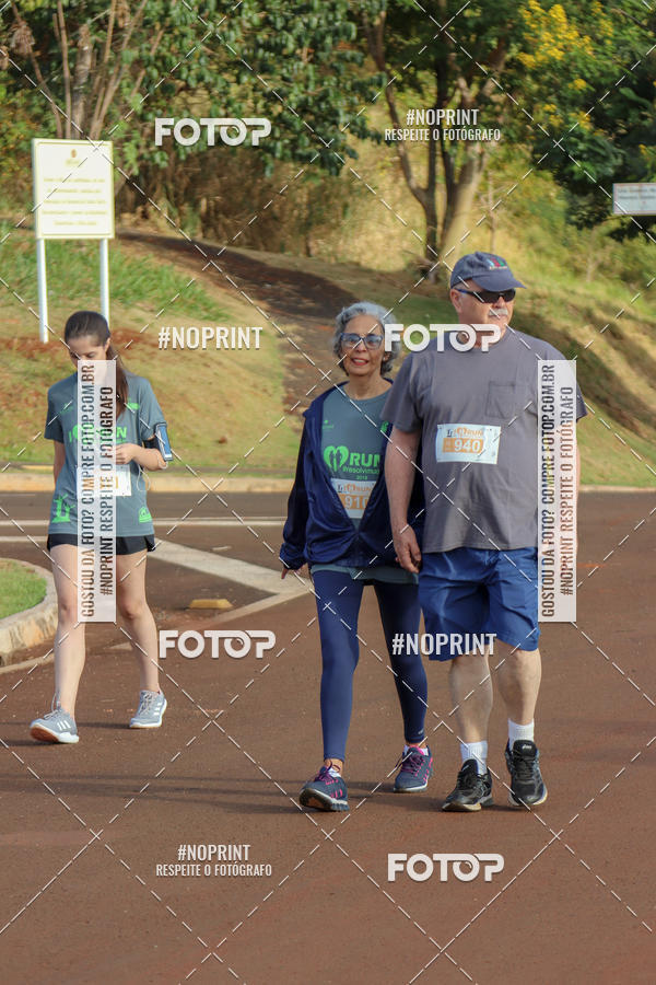 Buy your photos of the eventI LOVE RUN 2019 on Fotop