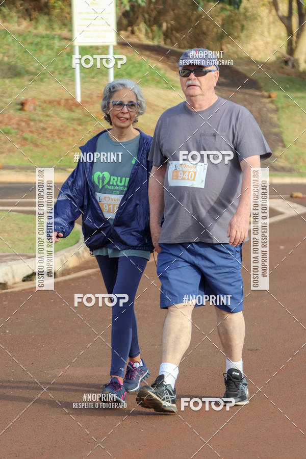 Buy your photos of the eventI LOVE RUN 2019 on Fotop