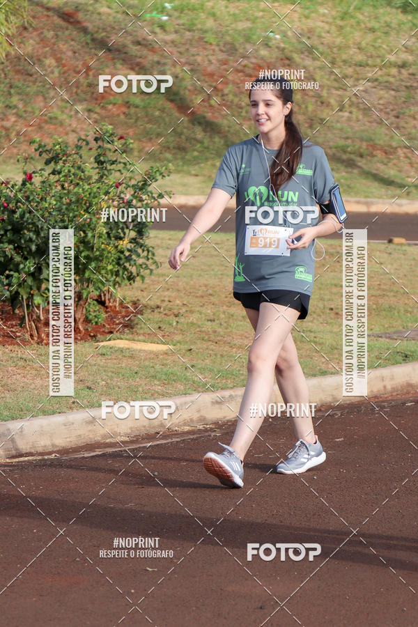 Buy your photos of the eventI LOVE RUN 2019 on Fotop