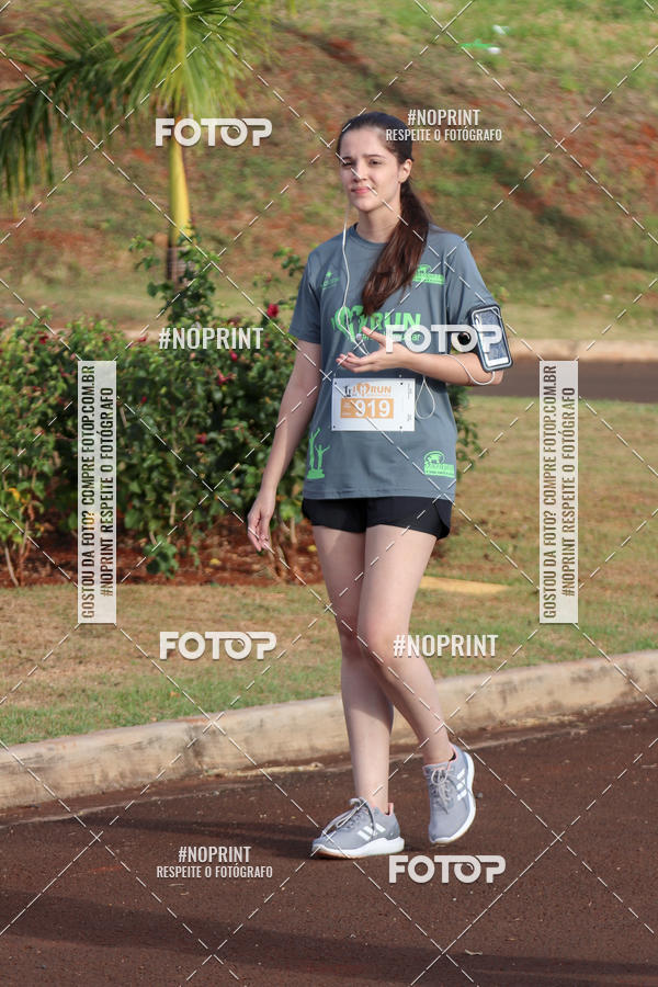 Buy your photos of the eventI LOVE RUN 2019 on Fotop