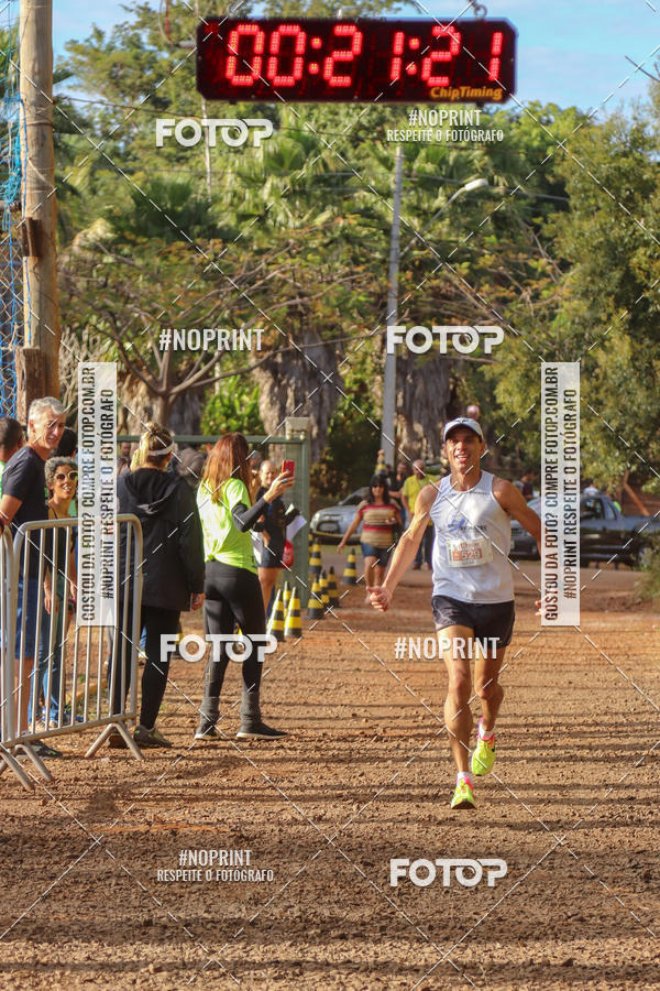 Buy your photos of the eventI LOVE RUN 2019 on Fotop