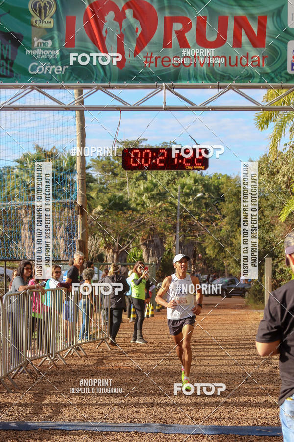 Buy your photos of the eventI LOVE RUN 2019 on Fotop