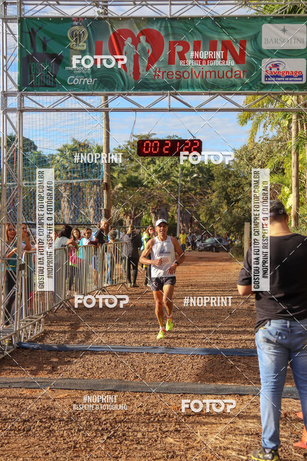 Buy your photos of the eventI LOVE RUN 2019 on Fotop