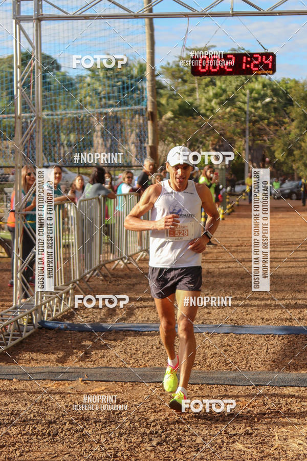 Buy your photos of the eventI LOVE RUN 2019 on Fotop