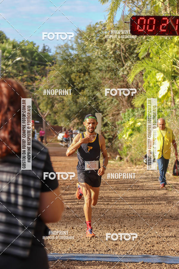 Buy your photos of the eventI LOVE RUN 2019 on Fotop