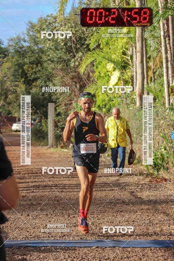 Buy your photos of the eventI LOVE RUN 2019 on Fotop