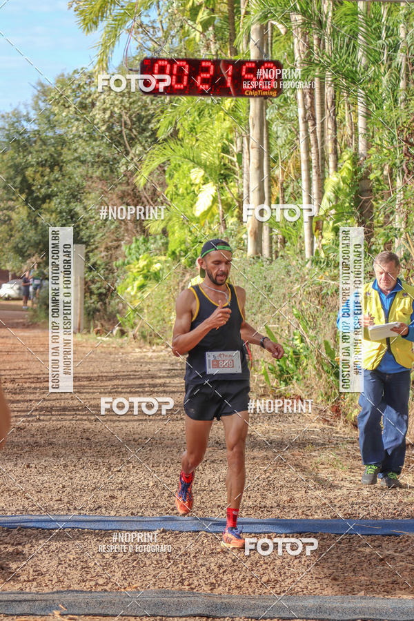 Buy your photos of the eventI LOVE RUN 2019 on Fotop