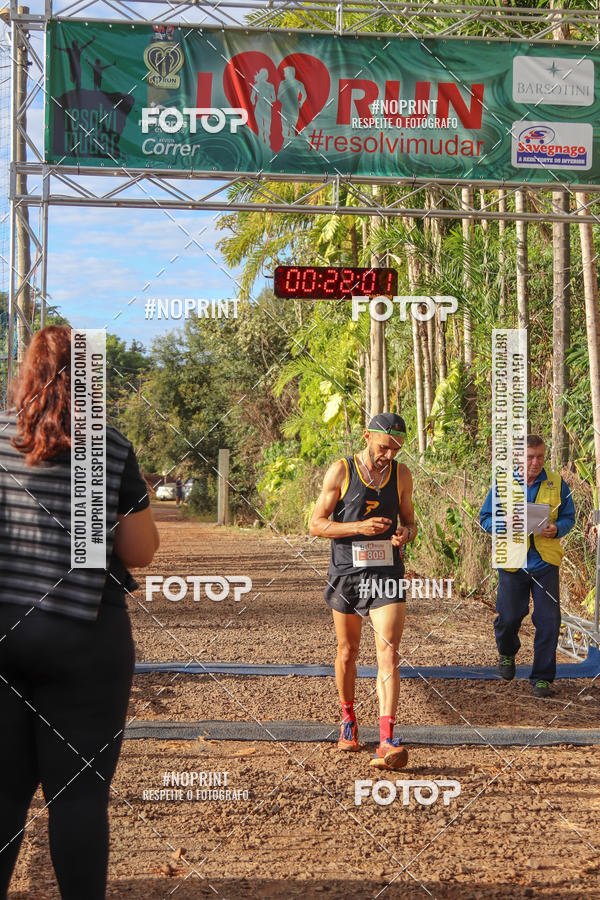 Buy your photos of the eventI LOVE RUN 2019 on Fotop