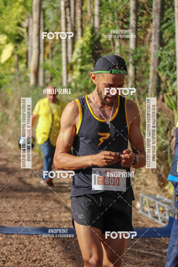 Buy your photos of the eventI LOVE RUN 2019 on Fotop