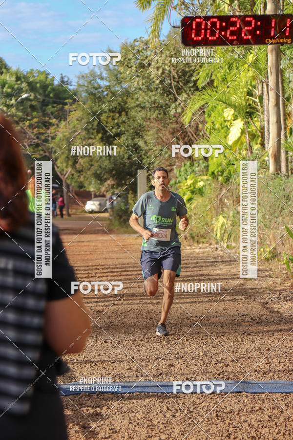 Buy your photos of the eventI LOVE RUN 2019 on Fotop