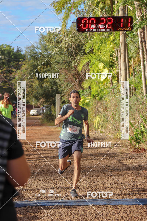 Buy your photos of the eventI LOVE RUN 2019 on Fotop