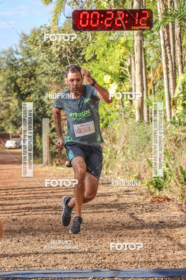 Buy your photos of the eventI LOVE RUN 2019 on Fotop