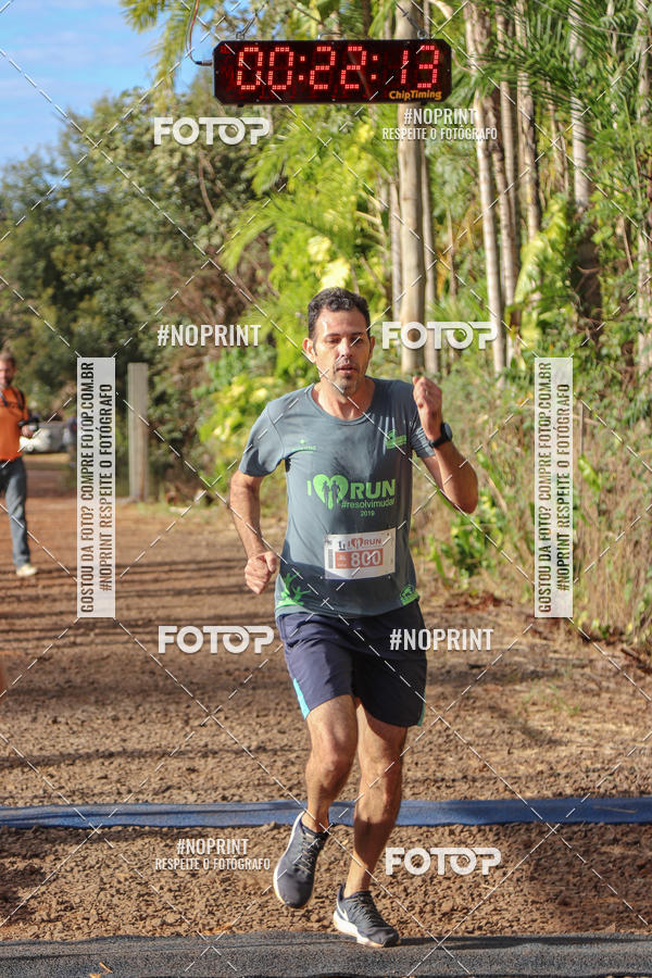 Buy your photos of the eventI LOVE RUN 2019 on Fotop