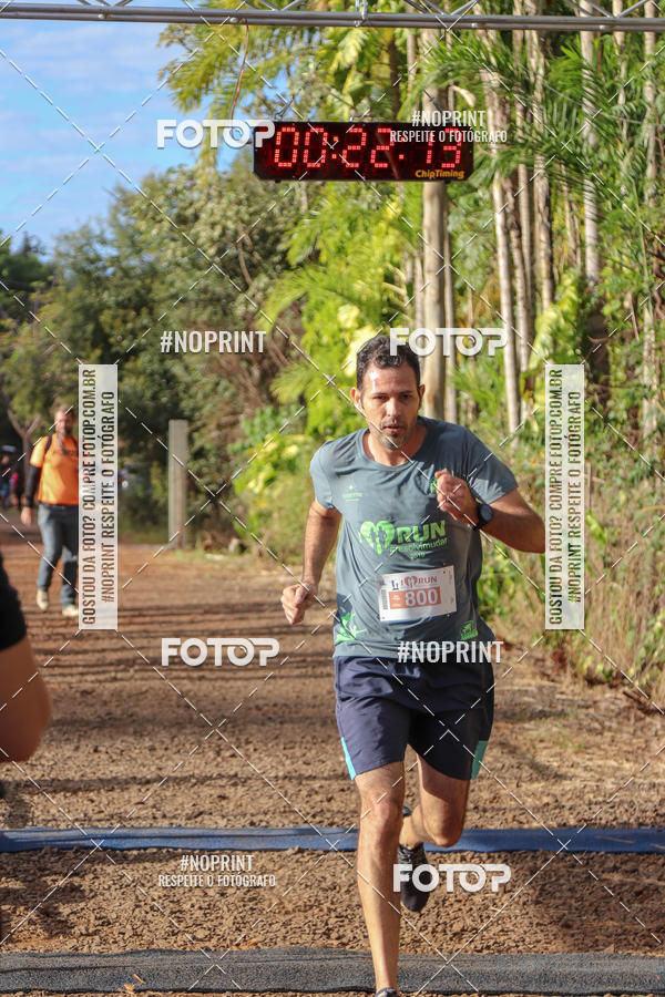 Buy your photos of the eventI LOVE RUN 2019 on Fotop